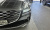 Genesis G80 Gasoline 2.5 Turbo AWD, 2025