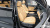 Kia Sorento Diesel 2.2 2WD, 2023