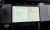 Land Rover Discovery Sport P250 Dynamic SE, 2025