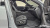 BMW X6 xDrive40i M Sport, 2024