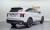 Kia Sorento Gasoline 2.5T 2WD, 2024