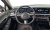 Hyundai Sonata 2.0, 2024