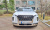 Hyundai Palisade Diesel 2.2 2WD, 2022