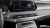 Hyundai Palisade Diesel 2.2 2WD, 2022