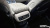 Hyundai Palisade Diesel 2.2 4WD, 2023