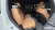 Hyundai Santafe Gasoline 2.5T 2WD, 2024