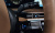 Hyundai Santafe Gasoline 2.5T 4WD, 2024