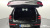 Genesis GV80 2.5T Gasoline AWD, 2023