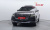 Genesis GV80 2.5T Gasoline AWD, 2022