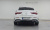 Mercedes-Benz CLA-Class CLA250 4MATIC, 2022