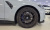 BMW M3 M3 Touring Competition M xDrive, 2026