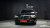 Mercedes-Benz S-Class S350 d 4MATIC, 2025