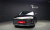 Hyundai Grandeur 2,5 Gasoline 2WD, 2024