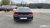 Genesis G80 Gasoline 2.5 Turbo AWD, 2024