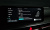 Kia Sorento Diesel 2.2 4WD, 2024