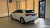 Mercedes-Benz A-Class A220 Hatchback, 2026
