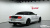 Ford Mustang Convertible, 2021