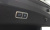 Genesis G80 Gasoline 2.5 Turbo AWD, 2023