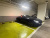 BMW Z4 sDrive20i M Sport, 2025