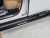 Land Rover Range Rover P530 Autobiography Long Wheel Base, 2025