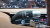 Genesis GV70 2.5T Gasoline 2WD, 2025