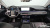 Hyundai Grandeur 2,5 Gasoline 2WD, 2024