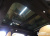 Volvo XC60 B5 Ultimate Bright, 2024