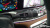 Mercedes-Benz AMG GT 4Door 43 4MATIC+ Dynamic, 2023