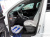 Audi Q5 45 TFSI Quattro S Line Sportback, 2025