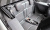 Mini Cooper Convertible JCW, 2026
