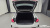 BMW 1-Series 120i M Sports, 2024