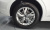 Genesis GV70 2.5T Gasoline 2WD, 2025