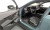 BMW 5-Series 530i xDrive, 2025