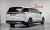 Kia Carnival 7-Seater Signature, 2023