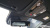 Kia Sorento Gasoline 2.5T 4WD, 2024