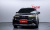 Kia Carnival 9-Seater Signature, 2025