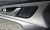Genesis G70 Gasoline 2.5T 4WD, 2024