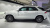 Mercedes-Benz GLE-Class AMG GLE53 4MATIC+, 2025