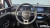 Kia K5 2.0, 2024