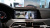 BMW X6 xDrive40i M Sport, 2023