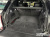 Land Rover Range Rover P530 Autobiography Long Wheel Base, 2023