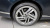 Genesis G80 Gasoline 2.5 Turbo AWD, 2025