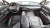 Genesis GV70 2.5T Gasoline AWD, 2022