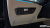 BMW 3-Series 320i, 2023