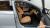 Genesis G70 Gasoline 2.0T 2WD, 2021