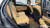 Kia Sorento Diesel 2.2 2WD, 2023