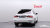 Mercedes-Benz E-Class E450 4MATIC Exclusive, 2021