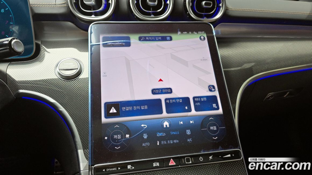 Mercedes-Benz CLE-Class CLE200 Coupe, 2026