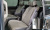 Kia Carnival 7-Seater Noblesse, 2024