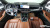 BMW X7 xDrive 40i M Sport 7STR, 2024